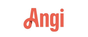 angi logo