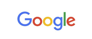 google logo
