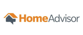 home advisor logo