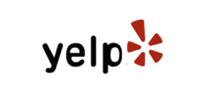 yelp logo