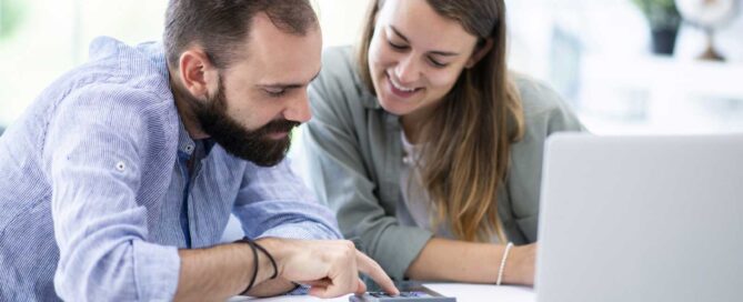 flood insurance vs home insurance