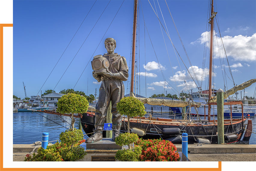 tarpon-springs-restoration tarpon springs restoration company
